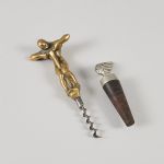 1740 9211 Korkskruv